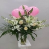 Baby Girl Flowers